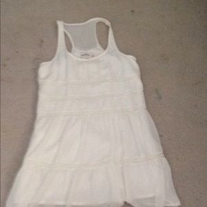 Kids Abercrombie dress